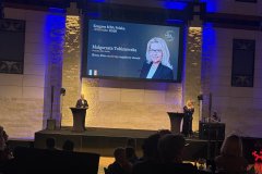 img_9391-kongres-mba-polska-2026