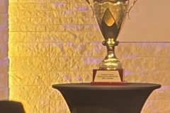 img_9399-kongres-mba-polska-2026