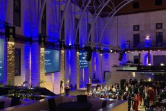 img_9403-kongres-mba-polska-2026