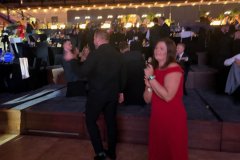 img_9404-kongres-mba-polska-2026
