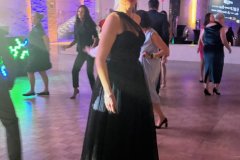 img_9405-kongres-mba-polska-2026