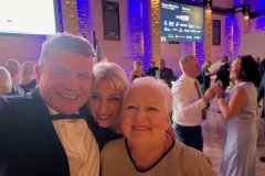 img_9412-kongres-mba-polska-2026