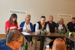 img_9425-kongres-mba-polska-2026