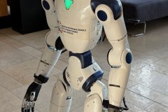 img_9442-kongres-mba-polska-2026
