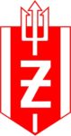 Logo_ŻP