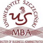 Logo-MBA-US