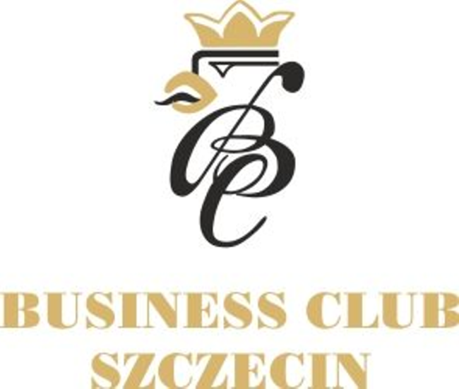 BCS_LOGO