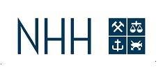 logo_nhh233