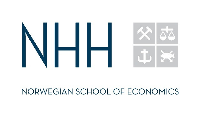 norwegian-school-of-economics