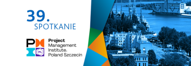 screenshooter-imageconverter5e45b2fff2c8f1