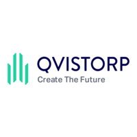 qvistorp