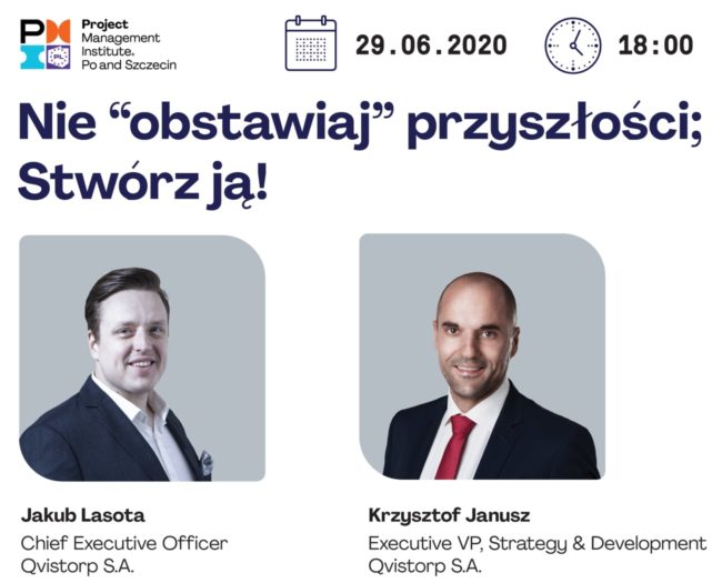 PMISzczecinWebinar_2020-06-29
