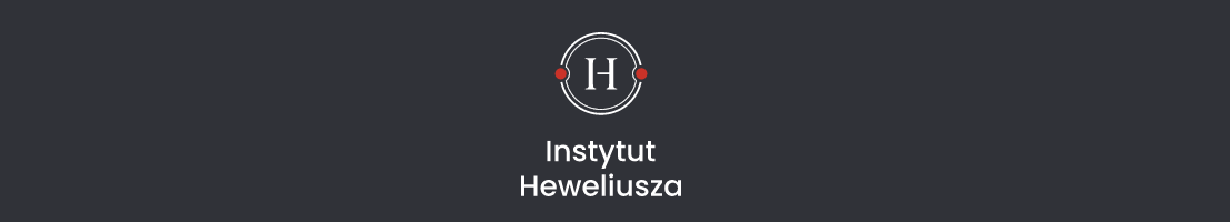 logo-heweliusz