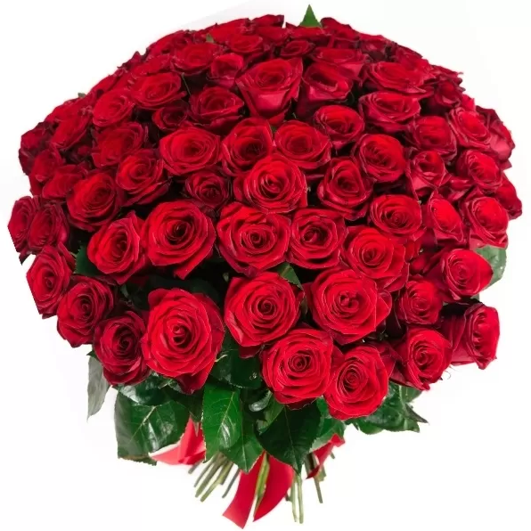 roze