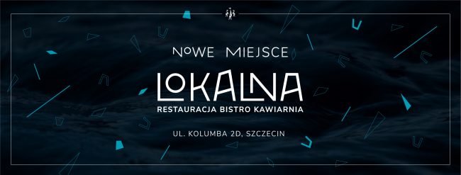lokalna