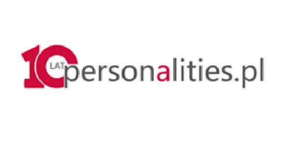 personalities2