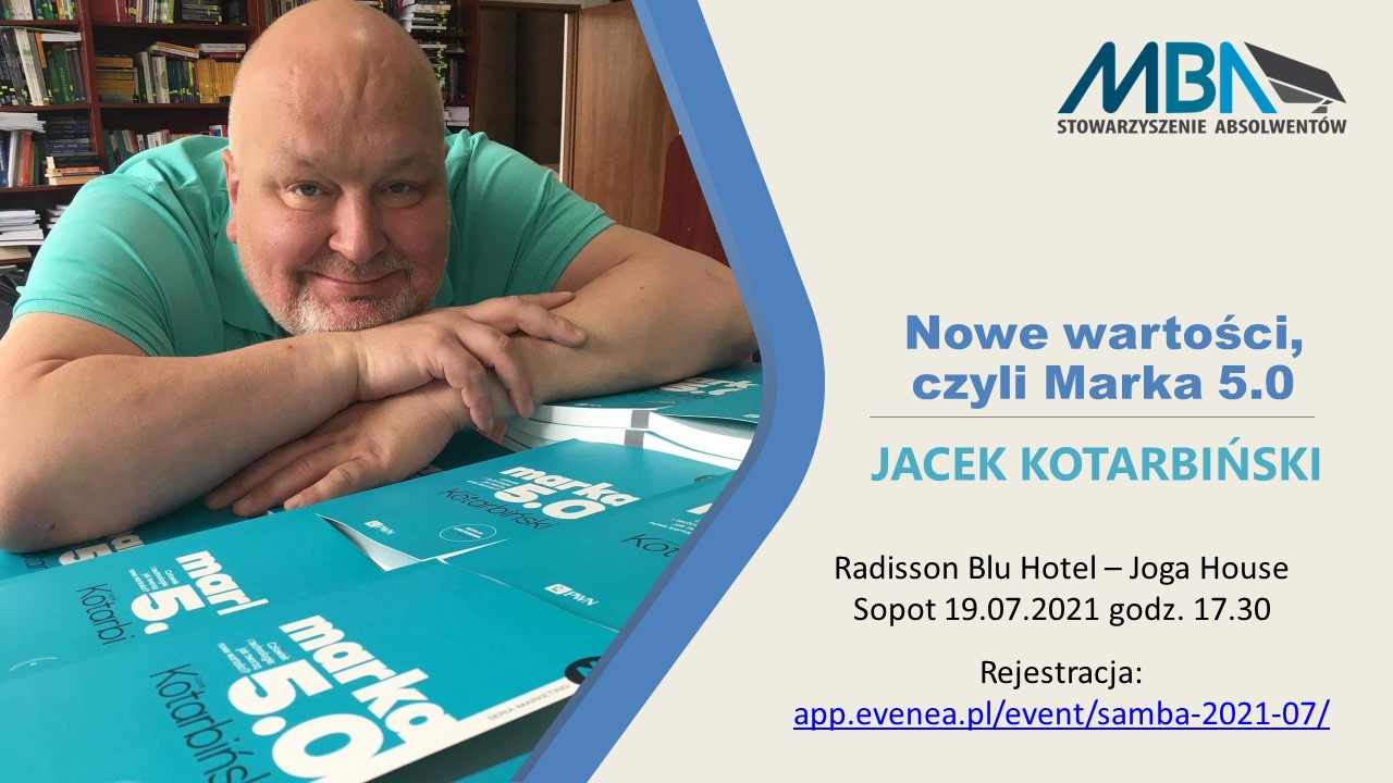 SAMBA-2021.07.19-J.Kotarbiński