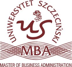 MBA US