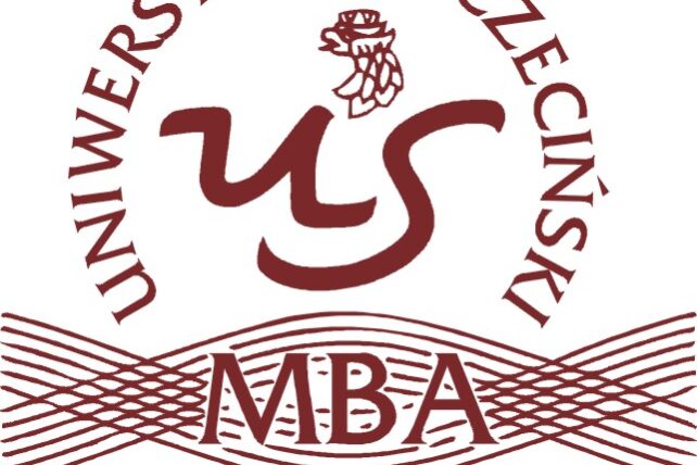 MBA US