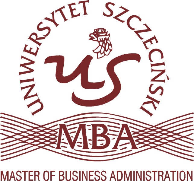 Master of Business Administration (1) MBA US