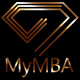 MyMBA