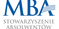 logo_mba_sa