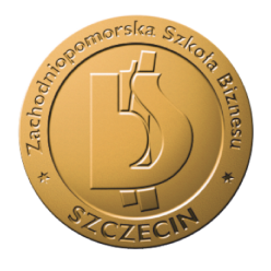 logo_zpsb