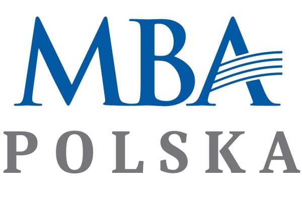 mba_POLSKA