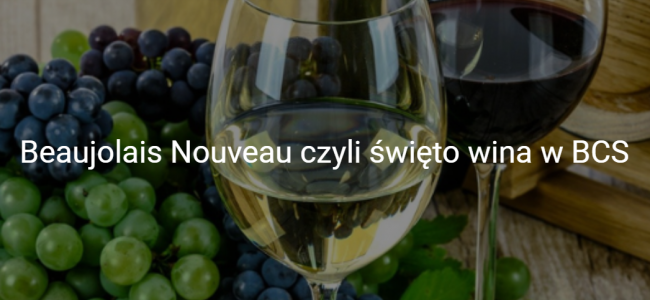 wino