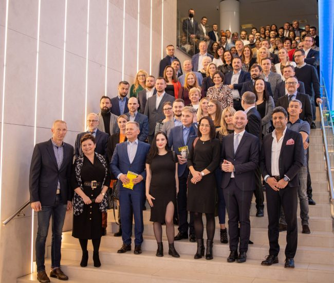 2021 11 MBA Bielecki 3-28
