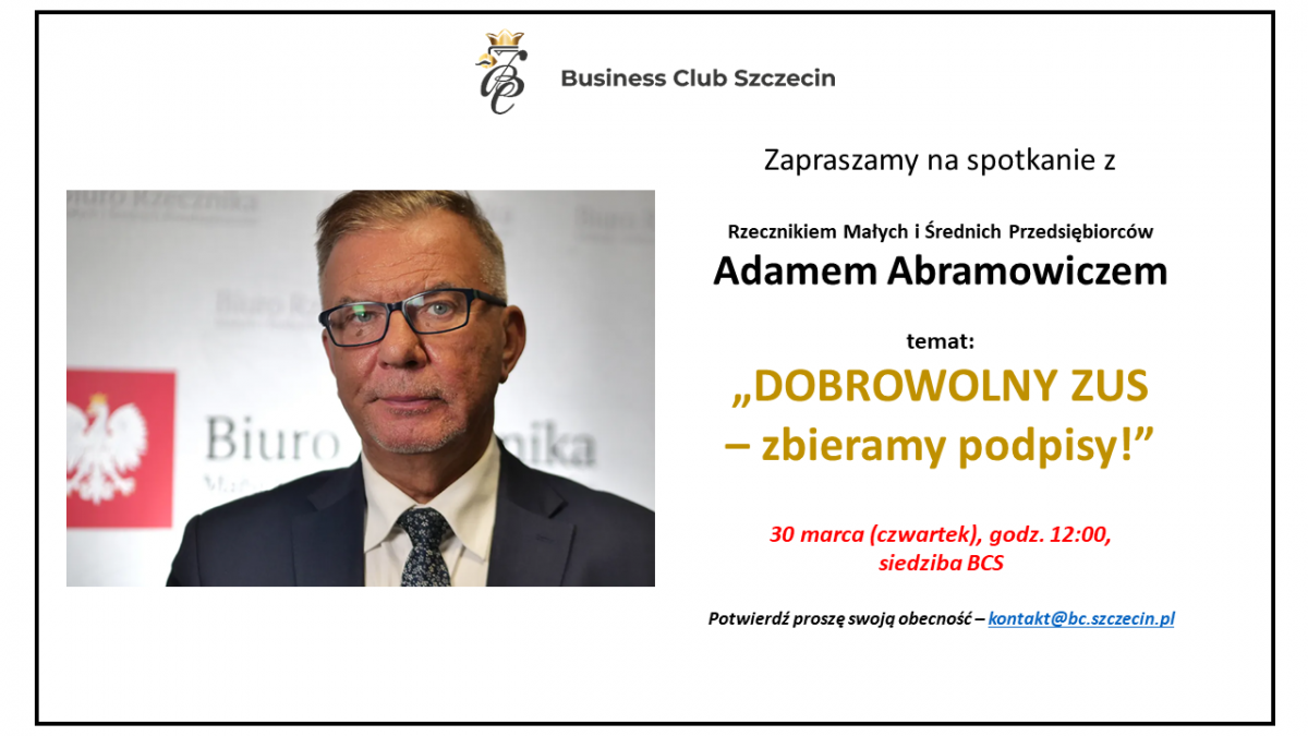 baner_dobwowolny-zus-1200×675