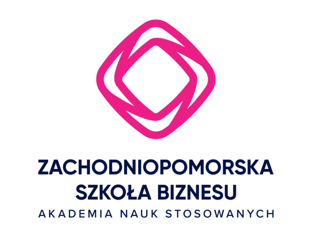 LOGO NOWE