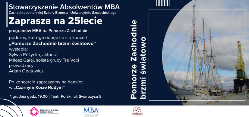 Zaproszenie_MBA (5)
