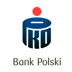 logo-pkobp
