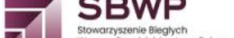 LOGO-SBW