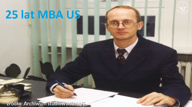 25latMBA-US