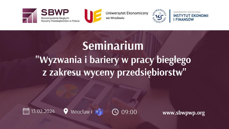 SBW