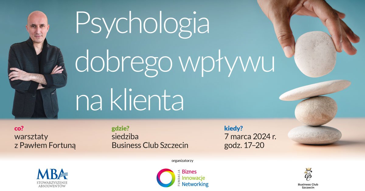 mba-psychologia