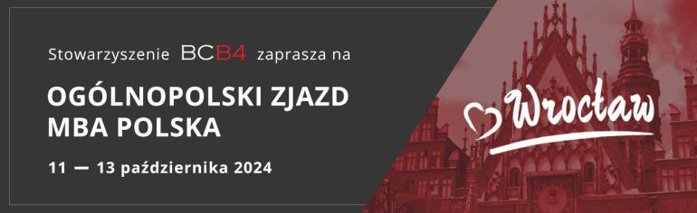 zjazd-MBA-Polska-2024