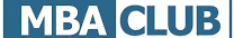 MBA-CLUB-POZNAN