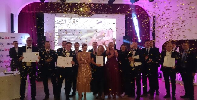 MBA-POLSKA-ZARZADY-PO-PODPISANIU