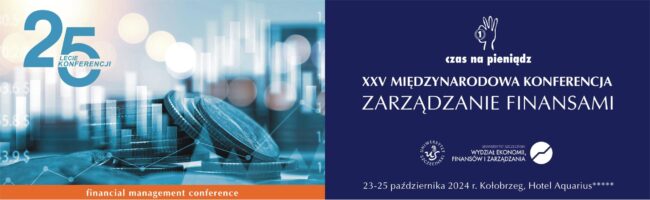 konferencjaXXV