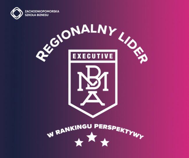 487214152_1288144069735157_8081774290937227725_n