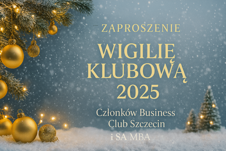 69299458bd311397462264