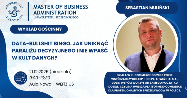 Grafika Sebastian MuliĹ_ski 21.12