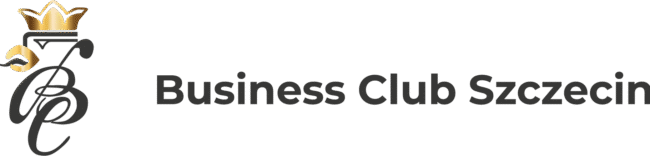 BCS-logo-kolor-poziom