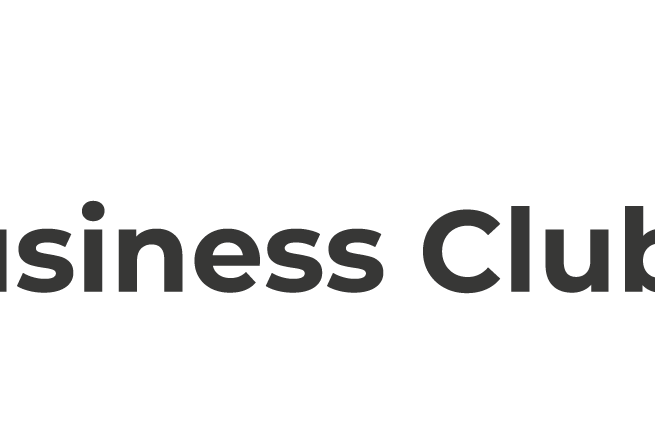 BCS-logo-kolor-poziom