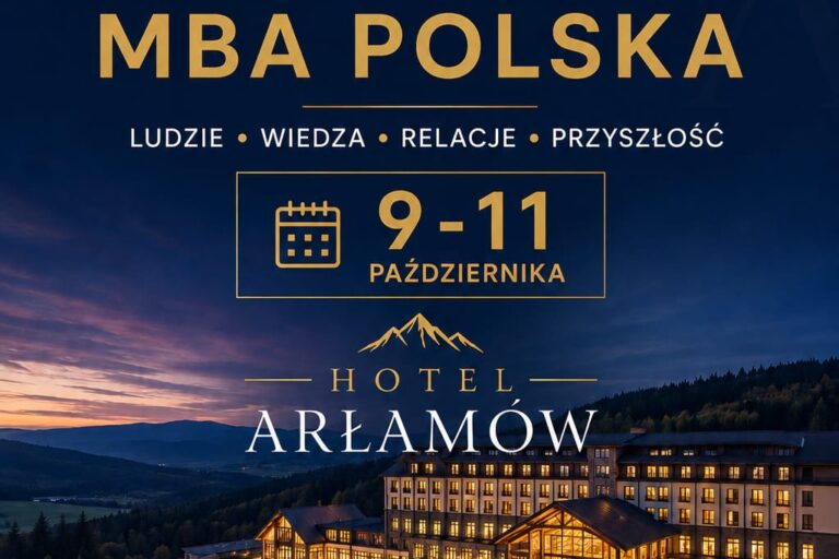 Arłamów