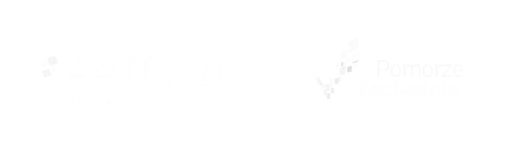 ZARR, Zachodniopomorski Fundusz Rozwoju i Pomorze Zachodnie